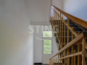 Prodej rodinného domu, Opava, Liliová, 93 m2