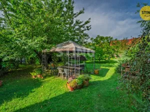 Prodej rodinného domu, Opava, Liliová, 93 m2
