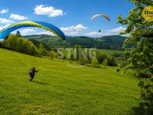 Prodej louky, Jakubovice, 18548 m2