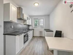Prodej bytu 2+1, Neratovice, Bří Čapků, 60 m2