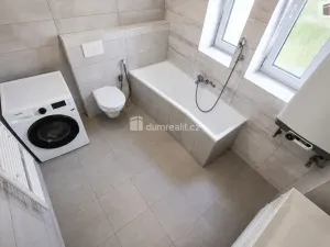 Prodej bytu 2+1, Neratovice, Bří Čapků, 60 m2