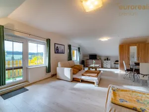 Prodej rodinného domu, Mariánské Lázně, Karlovarská, 164 m2