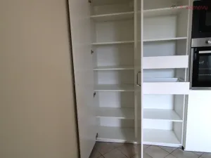 Pronájem bytu 1+1, Zlín - Prštné, Pod Strání, 37 m2