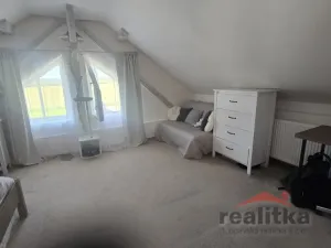 Pronájem bytu 2+1, Nové Sedlice, Opavská, 70 m2
