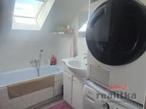 Pronájem bytu 2+1, Nové Sedlice, Opavská, 70 m2