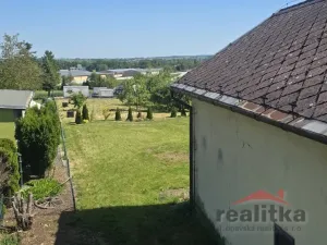 Pronájem bytu 2+1, Nové Sedlice, Opavská, 70 m2