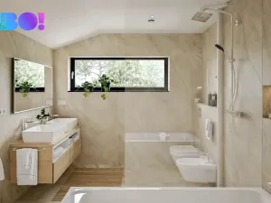 Prodej rodinného domu, Čeladná, 148 m2