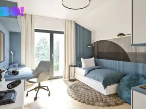 Prodej rodinného domu, Čeladná, 148 m2
