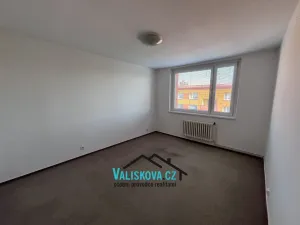 Pronájem bytu 2+1, Kroměříž, Čs. armády, 58 m2
