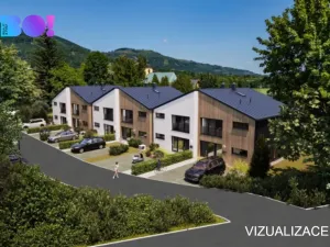 Prodej rodinného domu, Čeladná, 148 m2