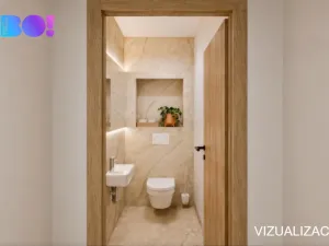 Prodej rodinného domu, Čeladná, 148 m2