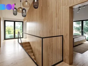 Prodej rodinného domu, Čeladná, 148 m2