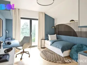Prodej rodinného domu, Čeladná, 148 m2