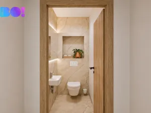 Prodej rodinného domu, Čeladná, 148 m2
