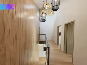 Prodej rodinného domu, Čeladná, 148 m2
