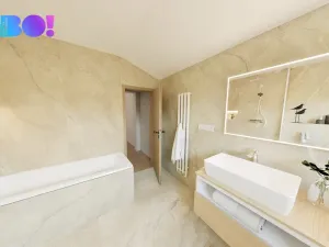Prodej rodinného domu, Čeladná, 148 m2
