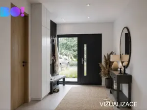 Prodej rodinného domu, Čeladná, 148 m2