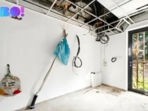 Prodej rodinného domu, Čeladná, 148 m2