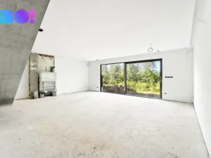Prodej rodinného domu, Čeladná, 148 m2