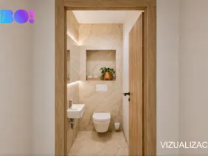 Prodej rodinného domu, Čeladná, 148 m2