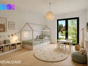 Prodej rodinného domu, Čeladná, 148 m2