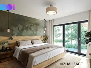 Prodej rodinného domu, Čeladná, 148 m2