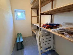Pronájem bytu 2+1, Blansko, Sadová, 57 m2