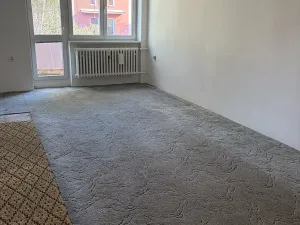 Pronájem bytu 3+1, Přerov, Vaňkova, 70 m2