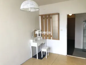 Pronájem bytu 2+kk, Praha - Písnice, Výletní, 43 m2