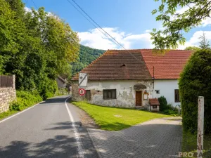 Prodej rodinného domu, Hukvaldy, 200 m2