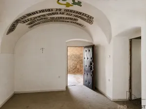 Prodej rodinného domu, Hukvaldy, 200 m2