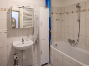 Pronájem bytu 2+kk, Březová nad Svitavou, Moravské náměstí, 59 m2