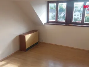 Pronájem bytu 3+1, Frýdlant, Okružní, 80 m2