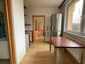 Pronájem bytu 3+1, Uherské Hradiště, Štefánikova, 70 m2