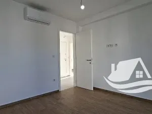 Prodej bytu 3+kk, Žaborić, Chorvatsko, 63 m2