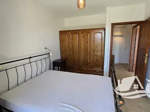 Prodej vily, Paidochori, Chania, Řecko, 86 m2