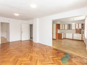 Prodej rodinného domu, Přezletice, Ve Dvorci, 75 m2