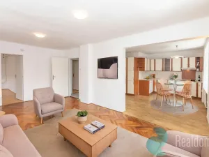 Prodej rodinného domu, Přezletice, Ve Dvorci, 75 m2