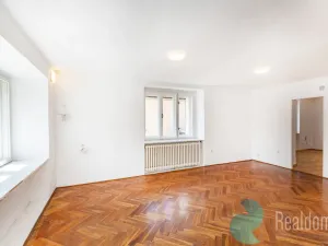 Prodej rodinného domu, Přezletice, Ve Dvorci, 75 m2