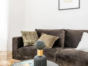 Prodej bytu 3+kk, Praha - Záběhlice, Struhařovská, 55 m2