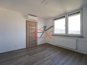 Prodej bytu 3+1, Rožnov pod Radhoštěm, Horská, 60 m2