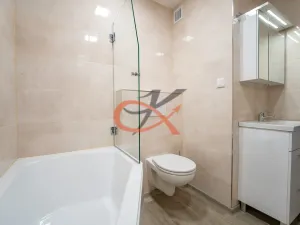Prodej bytu 3+1, Rožnov pod Radhoštěm, Horská, 60 m2