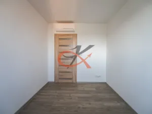 Prodej bytu 3+1, Rožnov pod Radhoštěm, Horská, 60 m2