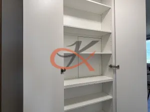 Prodej bytu 3+1, Rožnov pod Radhoštěm, Horská, 60 m2
