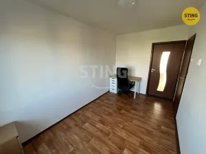 Pronájem bytu 3+kk, Hradec Králové, Jiráskovo náměstí, 62 m2