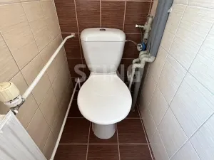 Pronájem bytu 3+kk, Hradec Králové, Jiráskovo náměstí, 62 m2