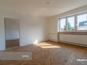 Prodej bytu 3+1, Holýšov, Tylova, 68 m2