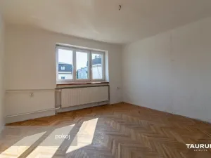 Prodej bytu 3+1, Holýšov, Tylova, 68 m2