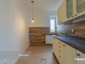 Prodej bytu 3+1, Holýšov, Tylova, 68 m2