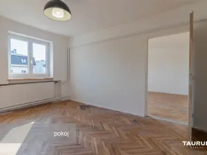 Prodej bytu 3+1, Holýšov, Tylova, 68 m2